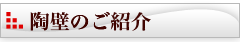 main_title