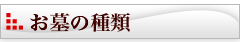 main_title