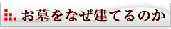 main_title