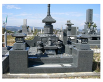sec2_image