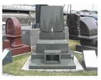 sec4_image